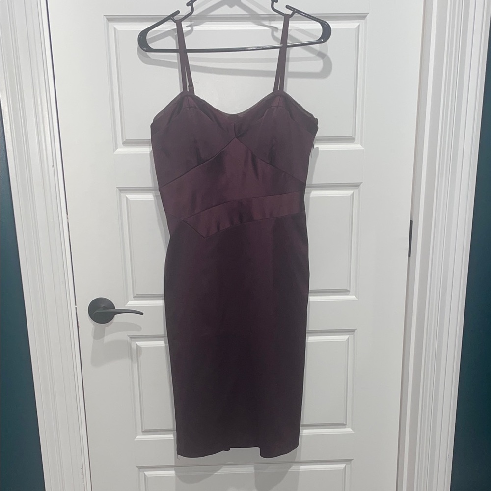 Max and Cleo strappy  Women's Dress
